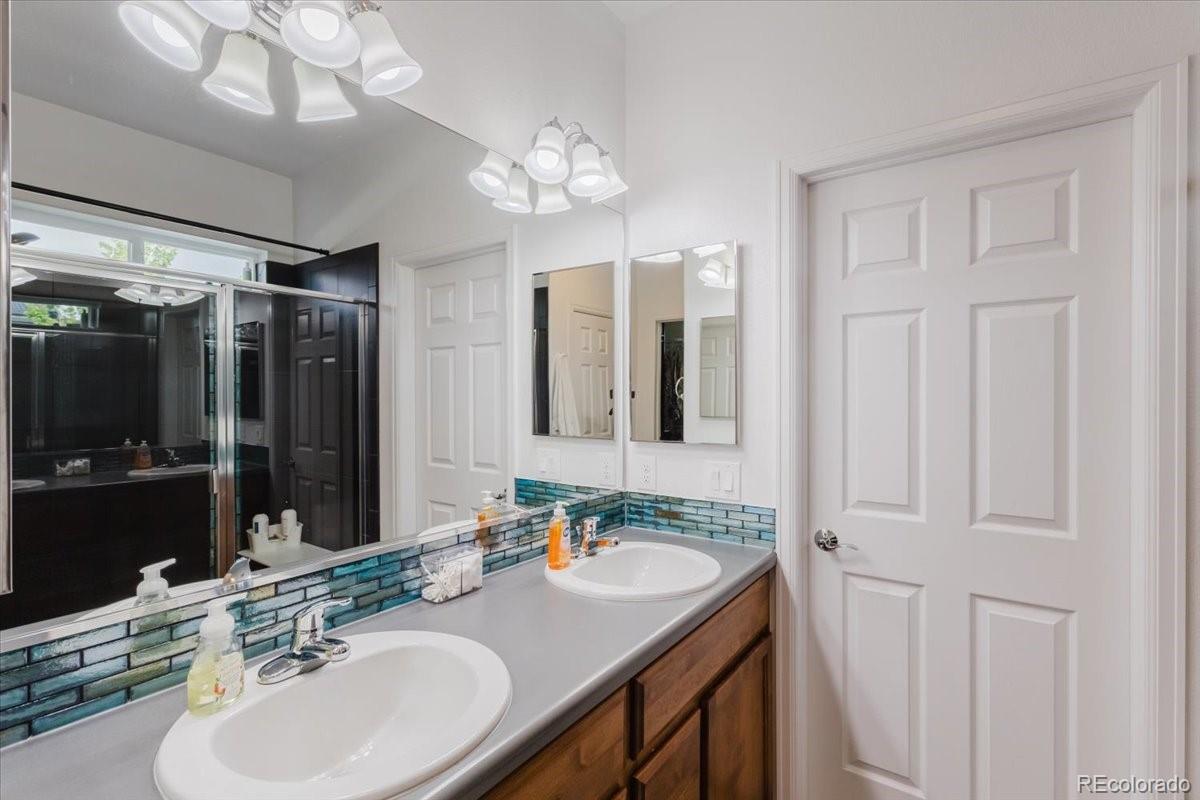 2771 Dundee Place Erie CO 80516
