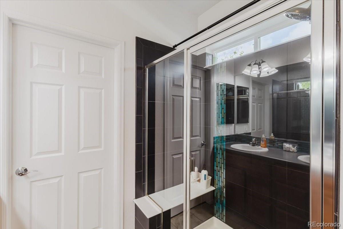 2771 Dundee Place Erie CO 80516