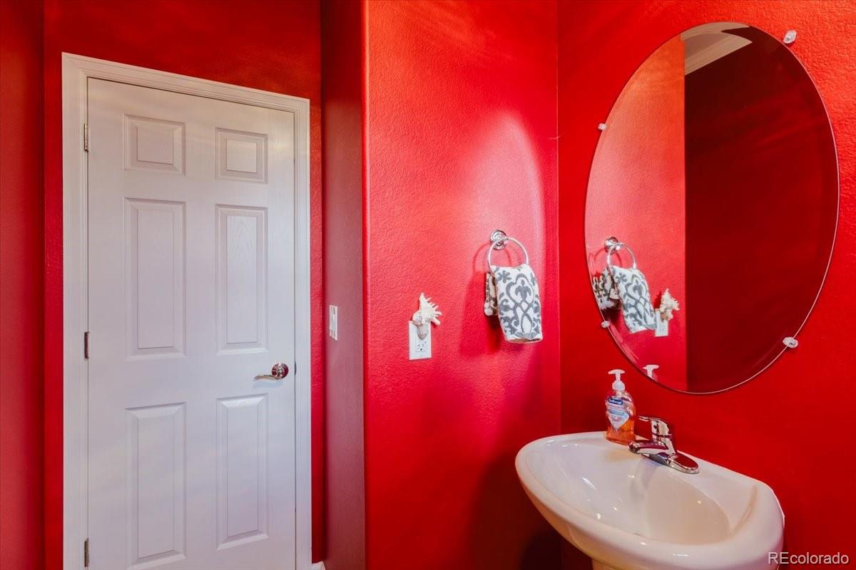 2771 Dundee Place Erie CO 80516