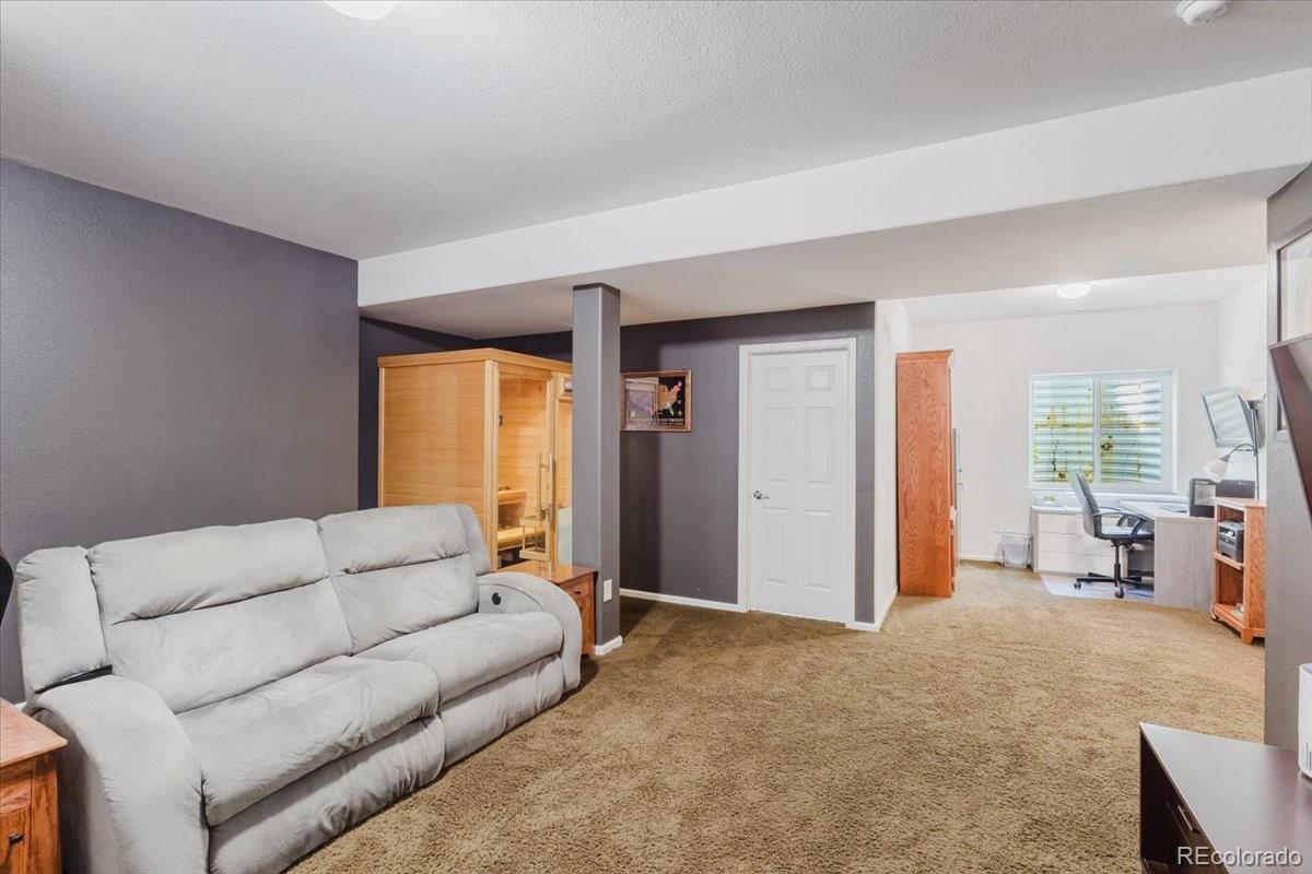 2771 Dundee Place Erie CO 80516