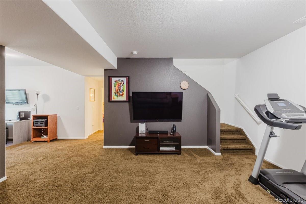 2771 Dundee Place Erie CO 80516