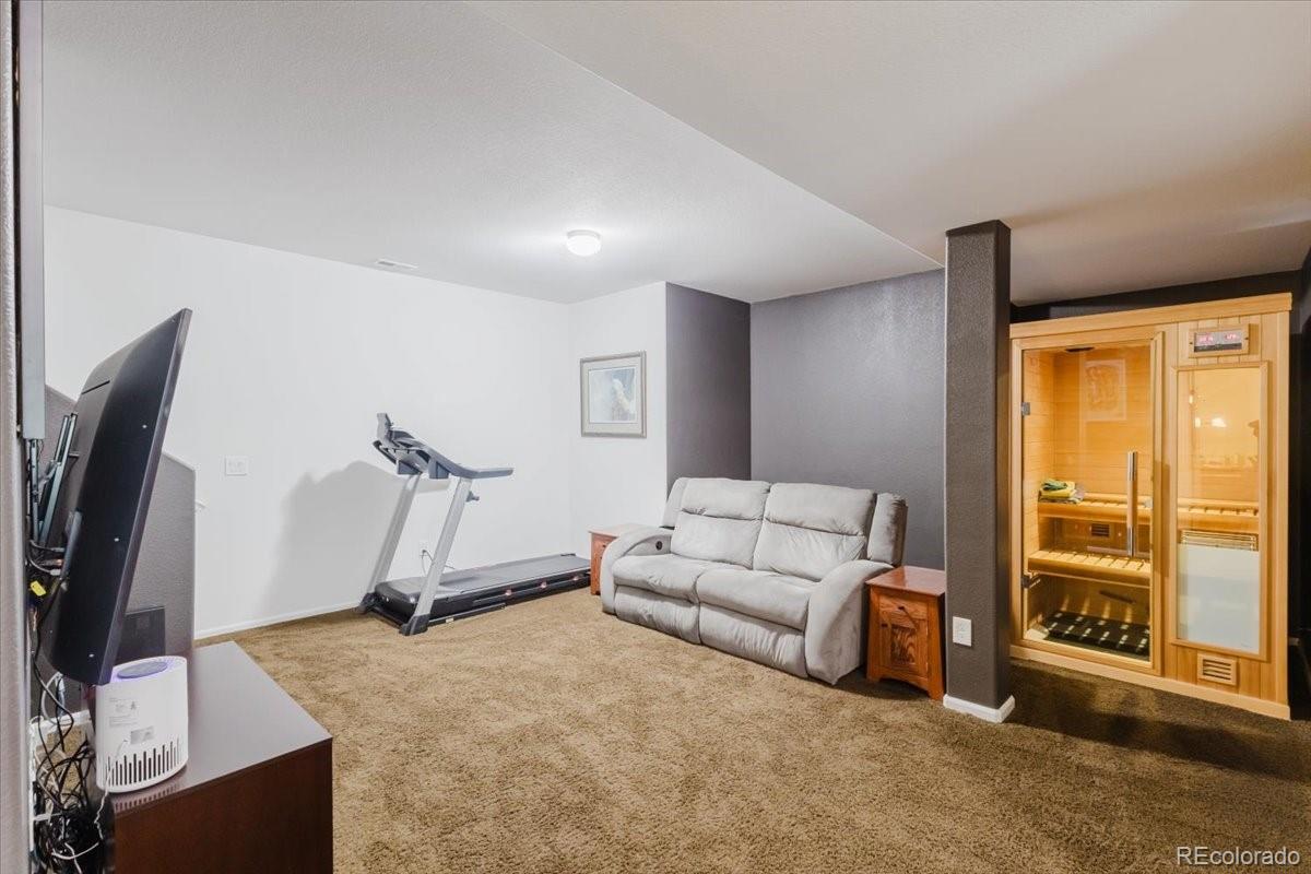 2771 Dundee Place Erie CO 80516