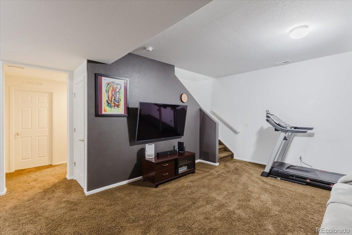 2771 Dundee Place Erie CO 80516