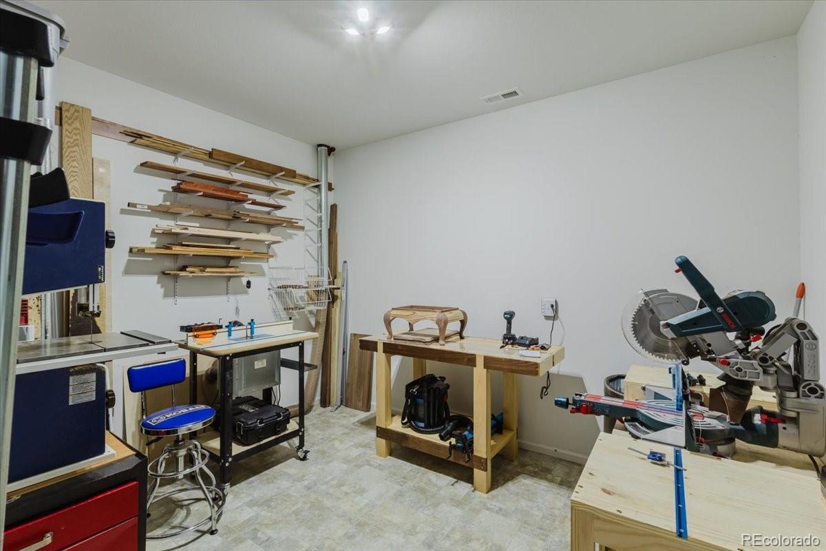 2771 Dundee Place Erie CO 80516