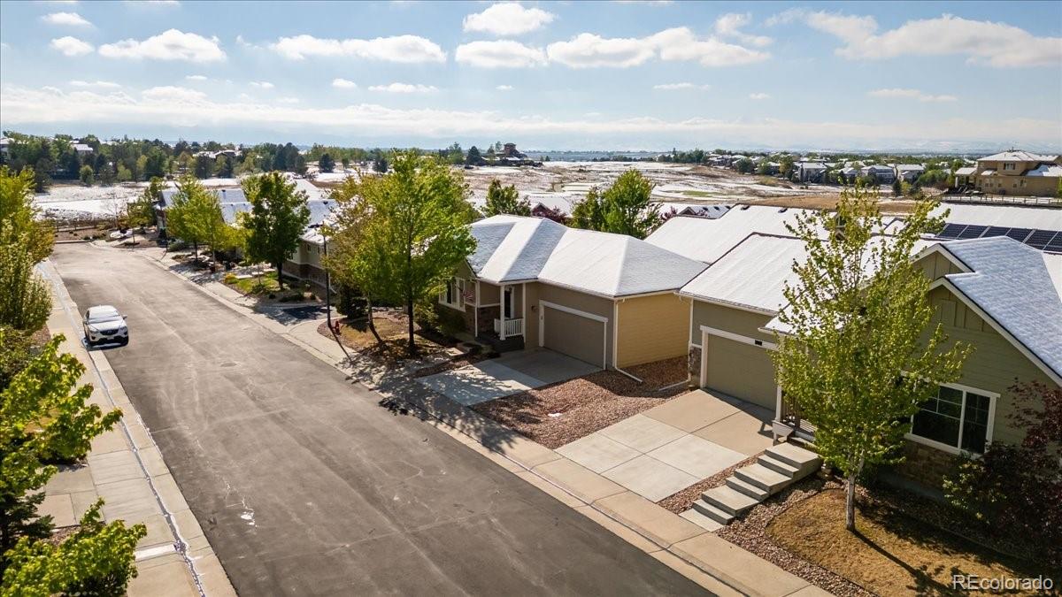 2771 Dundee Place Erie CO 80516