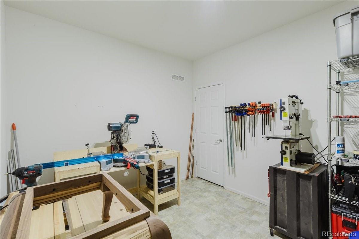 2771 Dundee Place Erie CO 80516