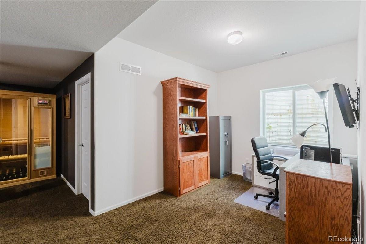 2771 Dundee Place Erie CO 80516