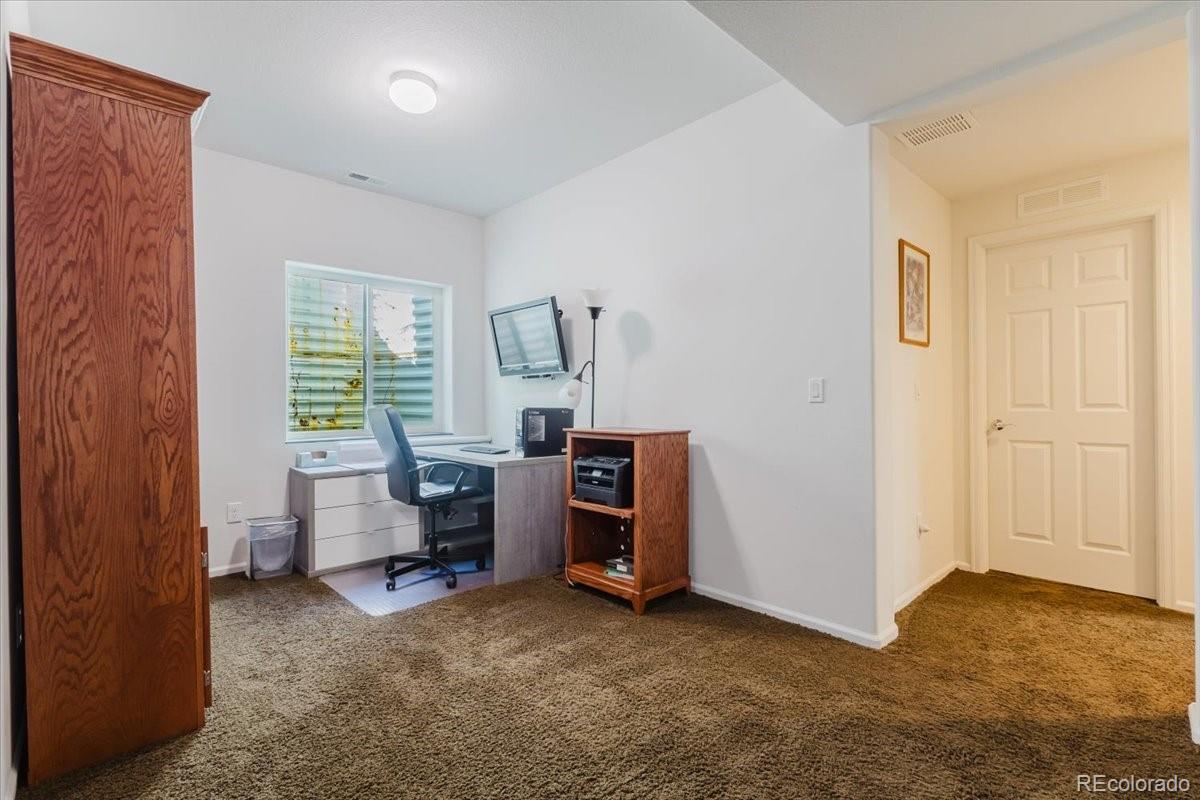 2771 Dundee Place Erie CO 80516