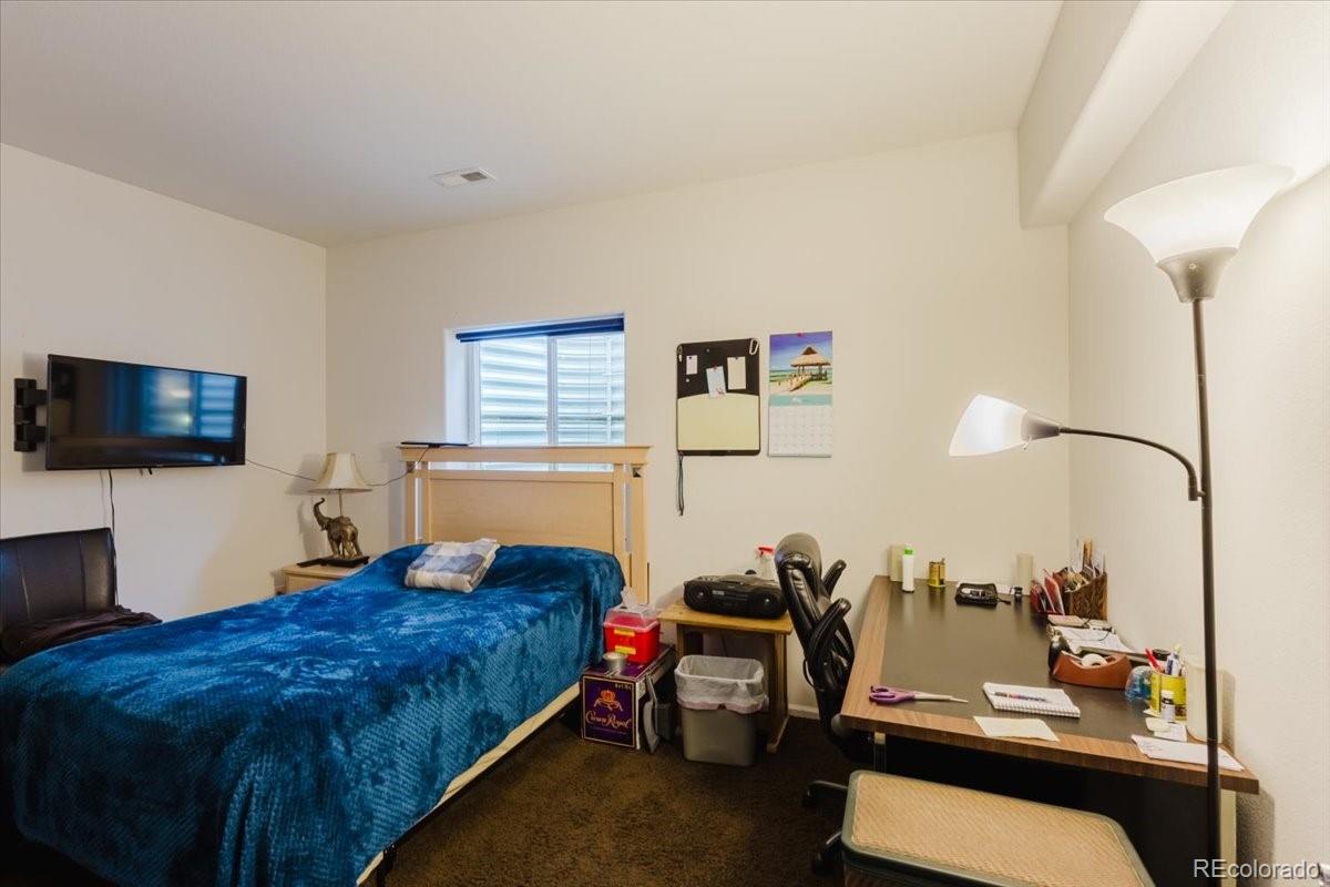 2771 Dundee Place Erie CO 80516