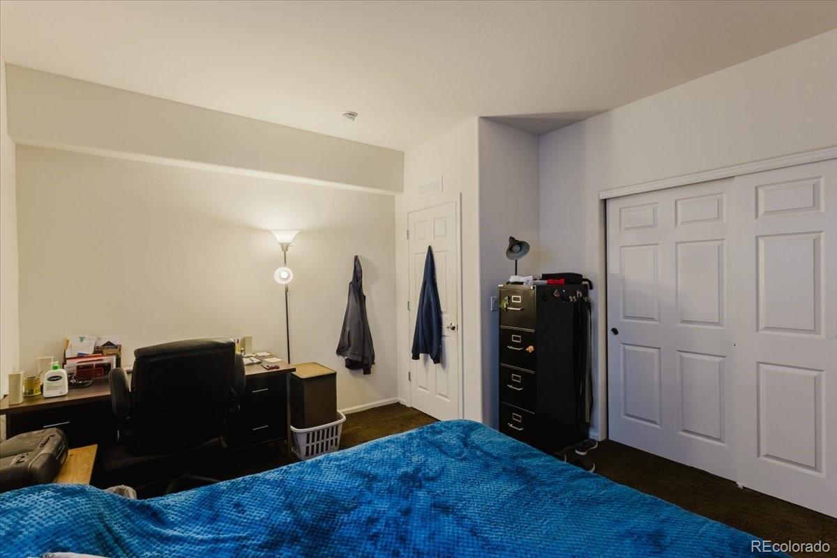2771 Dundee Place Erie CO 80516