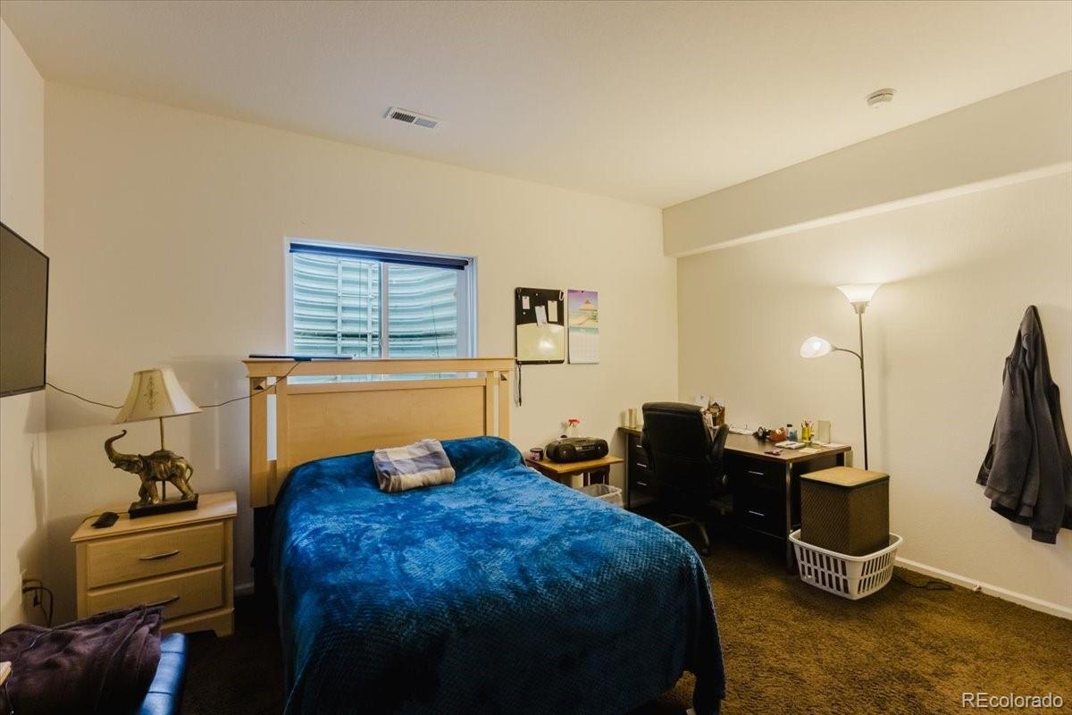 2771 Dundee Place Erie CO 80516