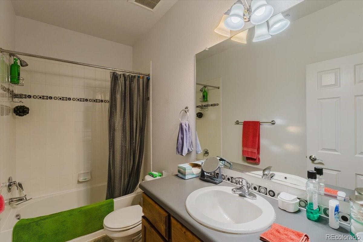 2771 Dundee Place Erie CO 80516