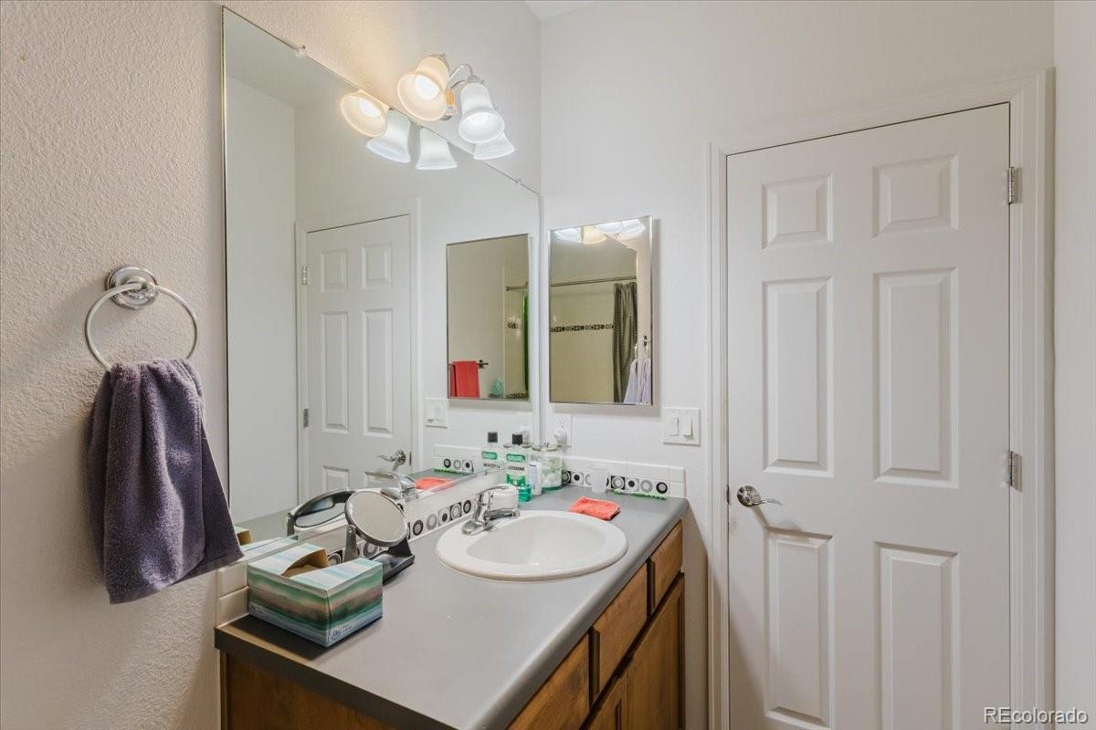 2771 Dundee Place Erie CO 80516