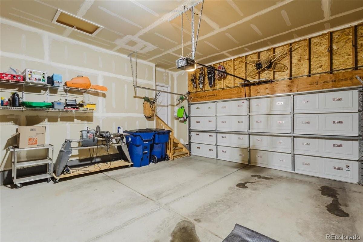 2771 Dundee Place Erie CO 80516