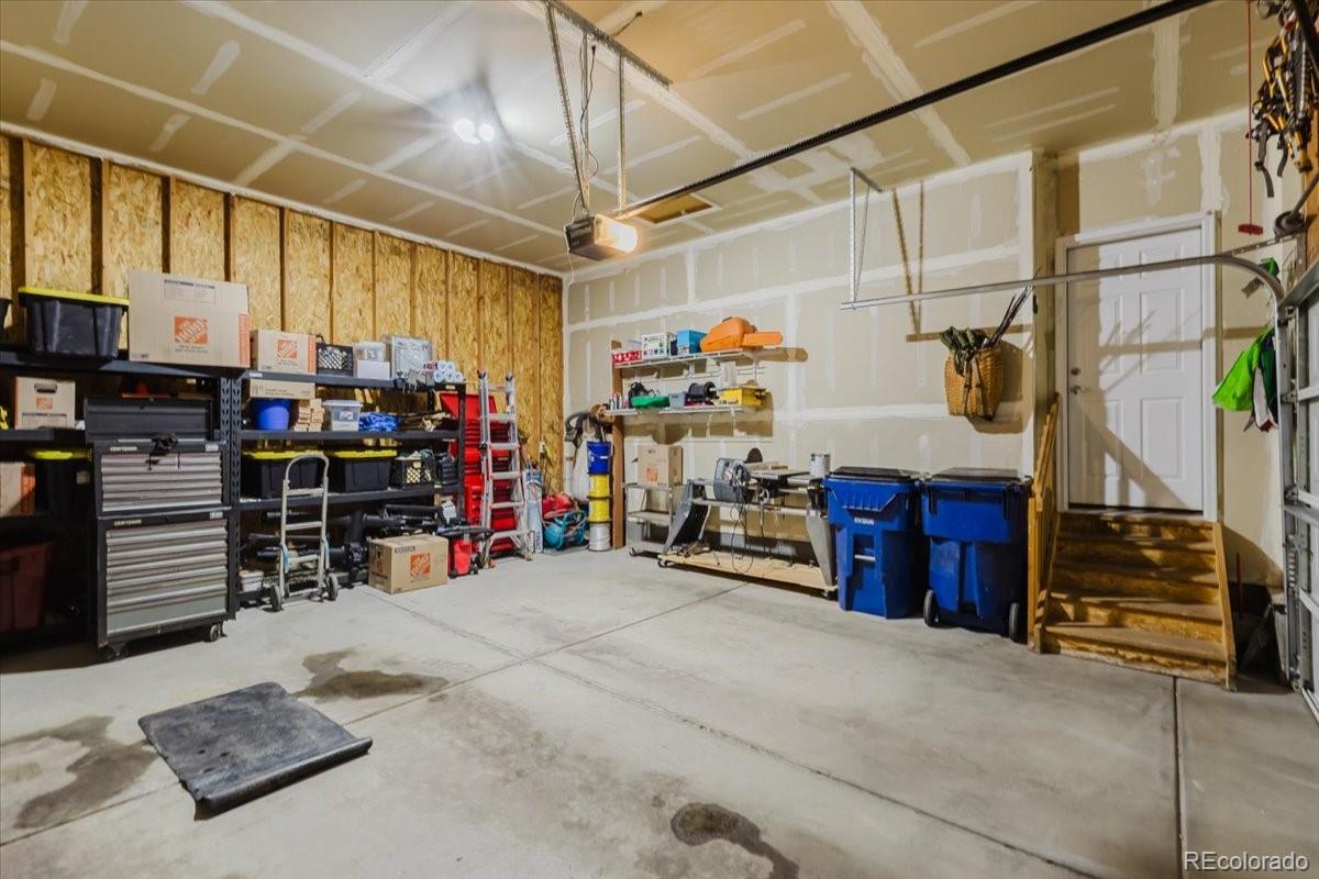 2771 Dundee Place Erie CO 80516