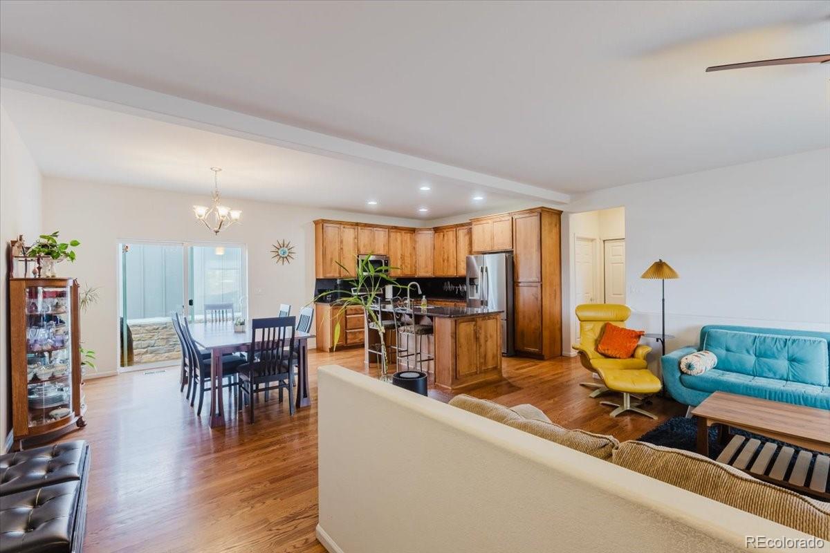 2771 Dundee Place Erie CO 80516