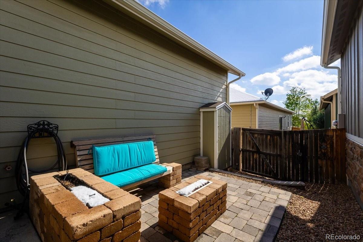 2771 Dundee Place Erie CO 80516