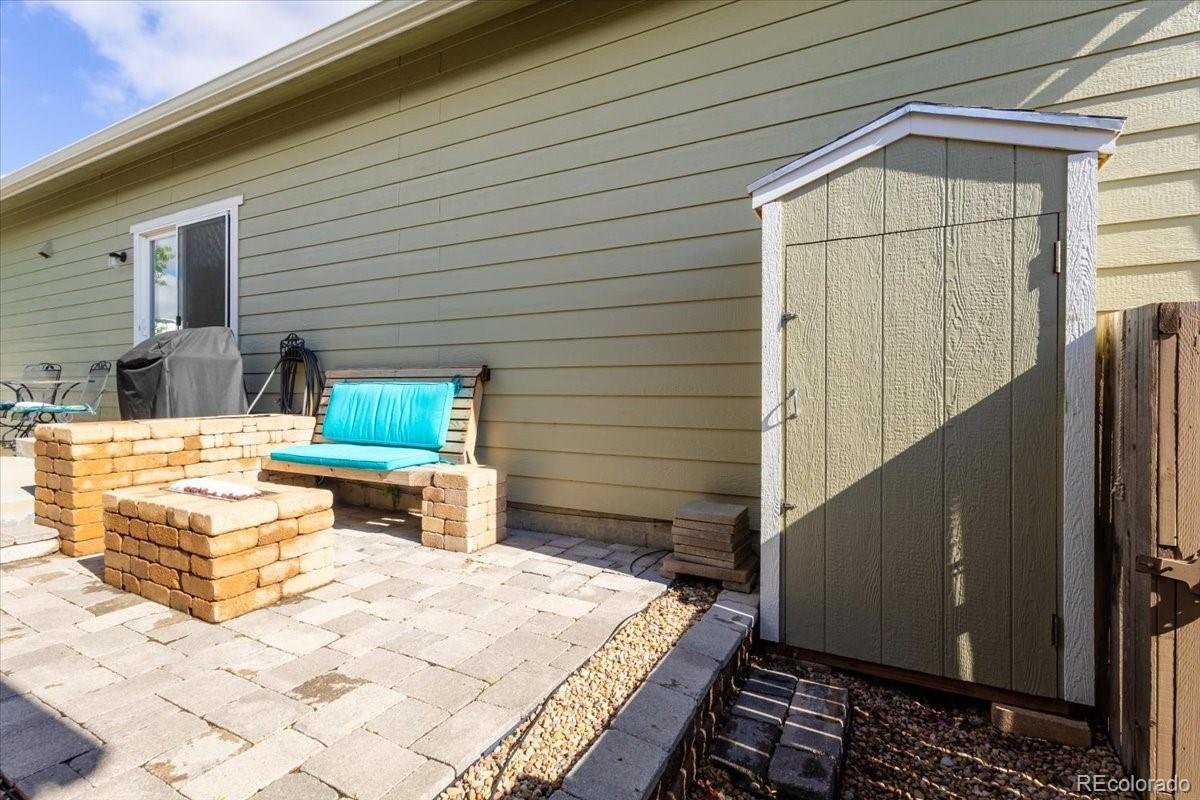 2771 Dundee Place Erie CO 80516