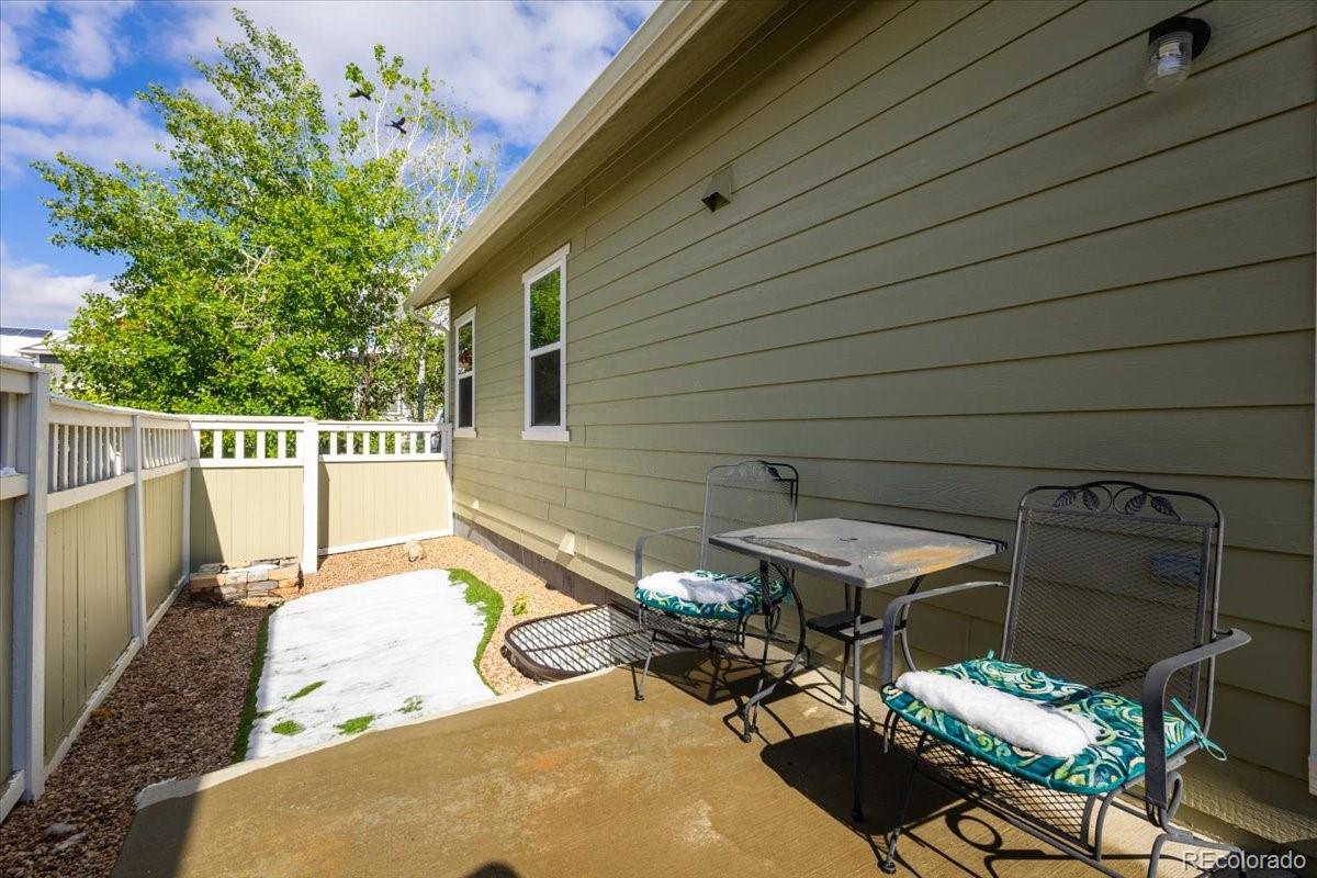2771 Dundee Place Erie CO 80516