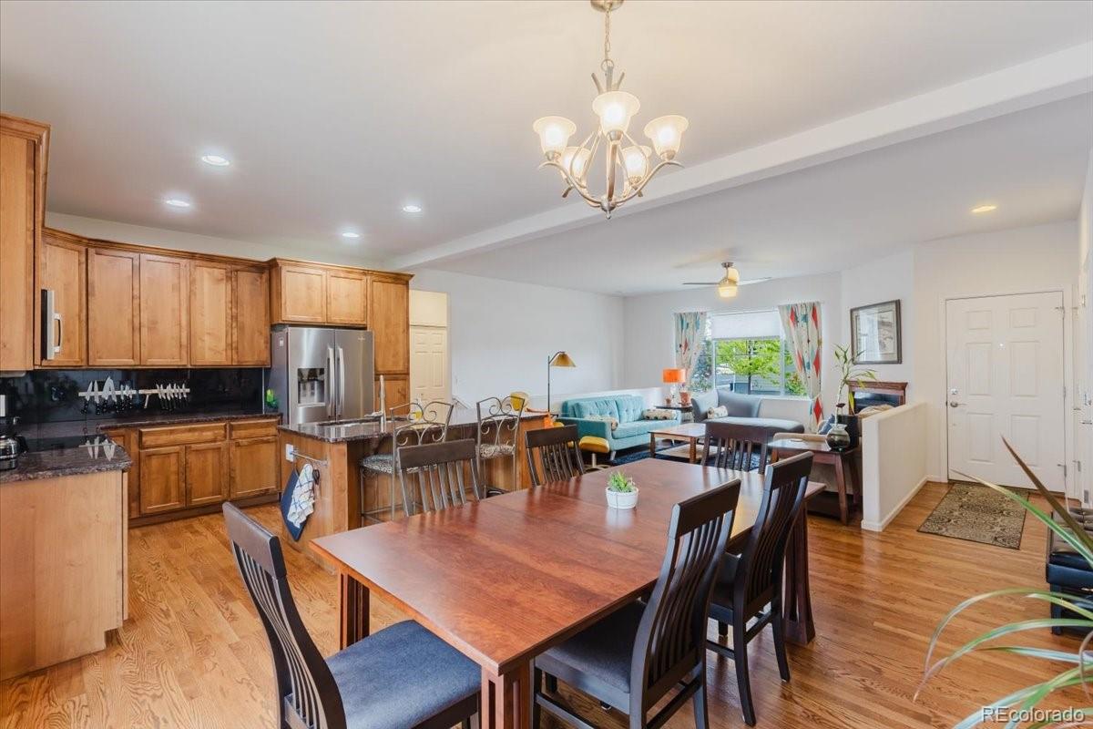 2771 Dundee Place Erie CO 80516