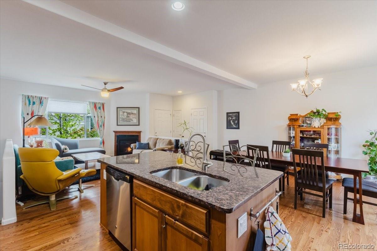 2771 Dundee Place Erie CO 80516