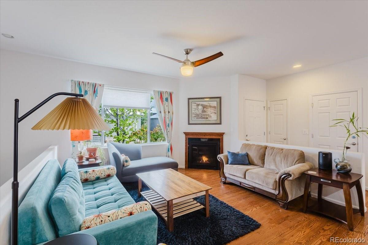 2771 Dundee Place Erie CO 80516