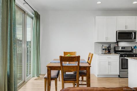 121 S Vandriver Way Aurora CO 80018