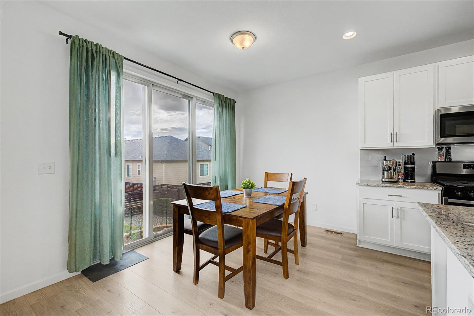 121 S Vandriver Way Aurora CO 80018