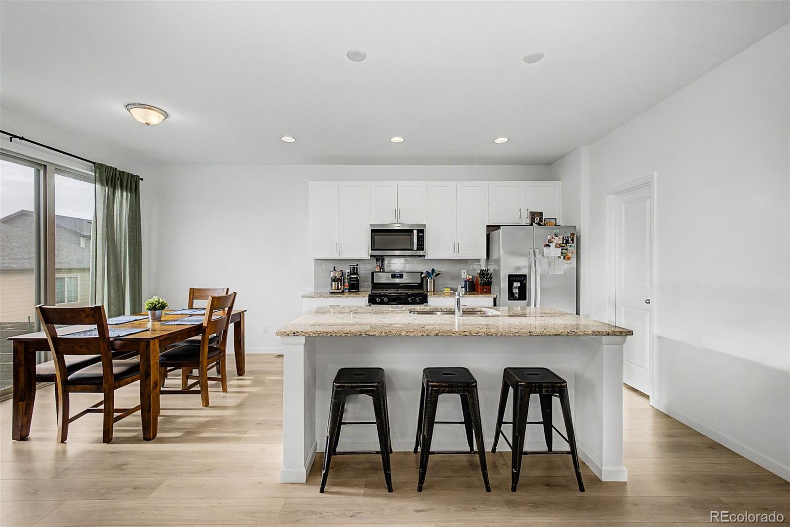 121 S Vandriver Way Aurora CO 80018