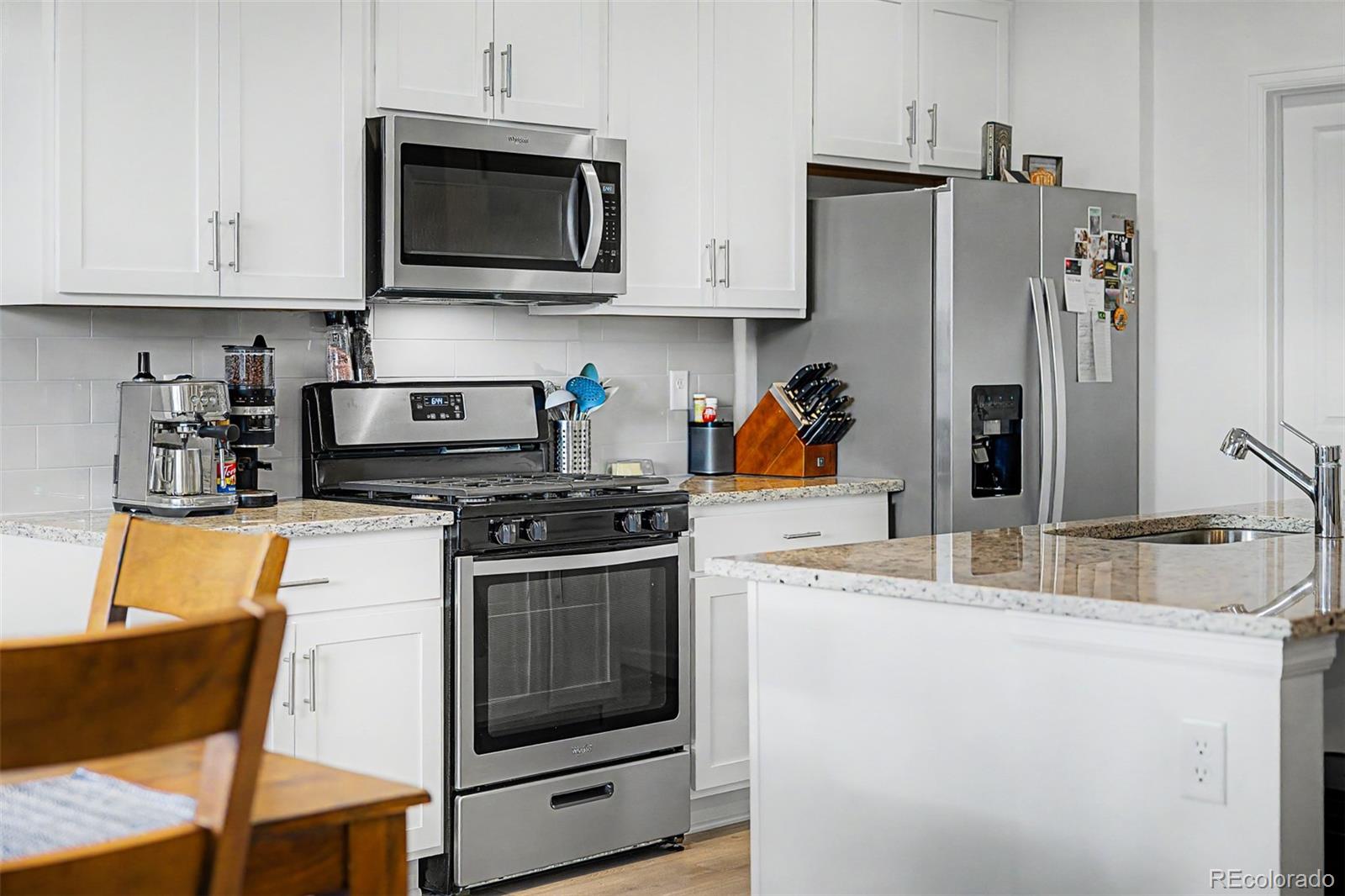 121 S Vandriver Way Aurora CO 80018