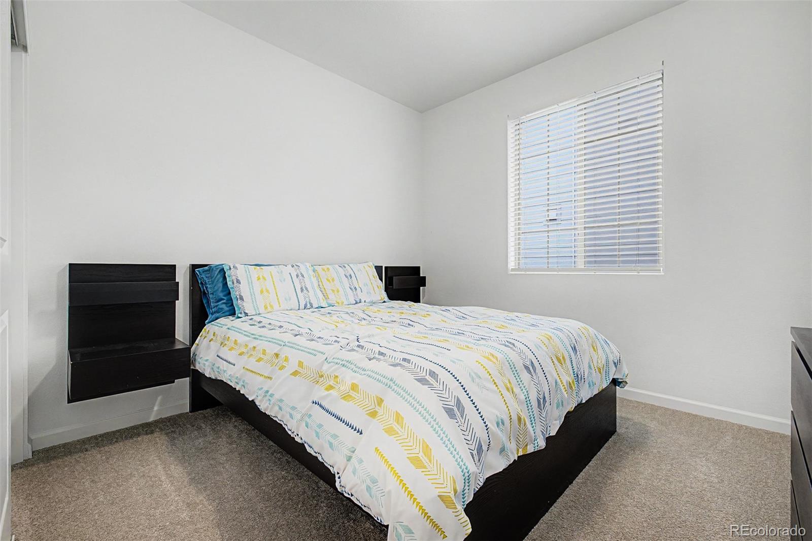 121 S Vandriver Way Aurora CO 80018