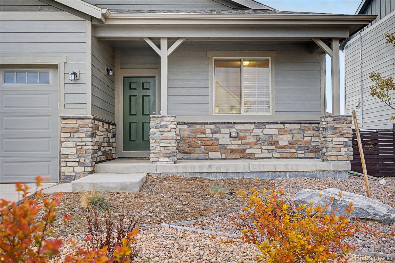 121 S Vandriver Way Aurora CO 80018