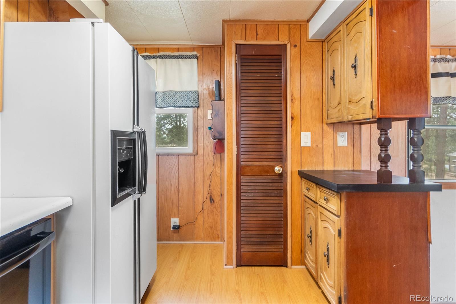 5336 County Road 142 Elizabeth CO 80107