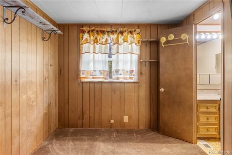 5336 County Road 142 Elizabeth CO 80107