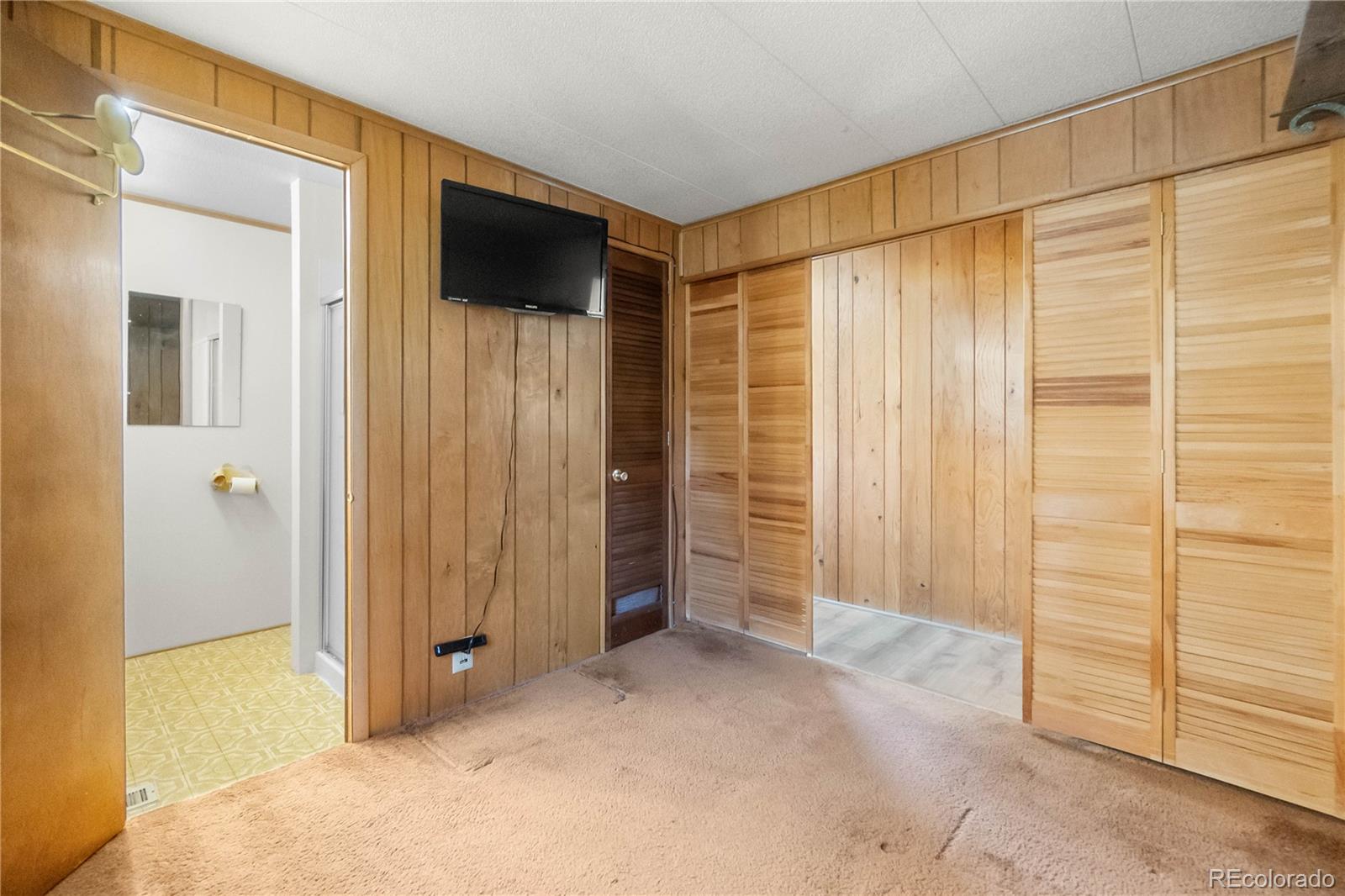 5336 County Road 142 Elizabeth CO 80107