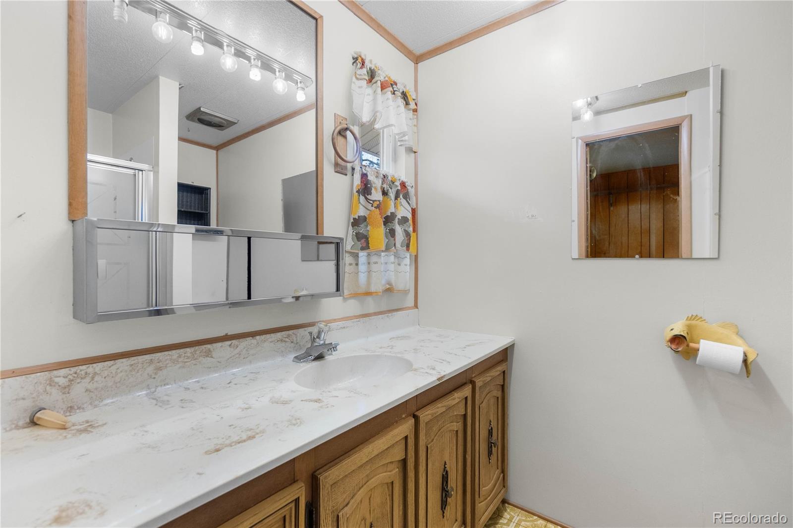 5336 County Road 142 Elizabeth CO 80107