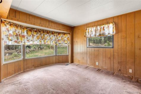 5336 County Road 142 Elizabeth CO 80107