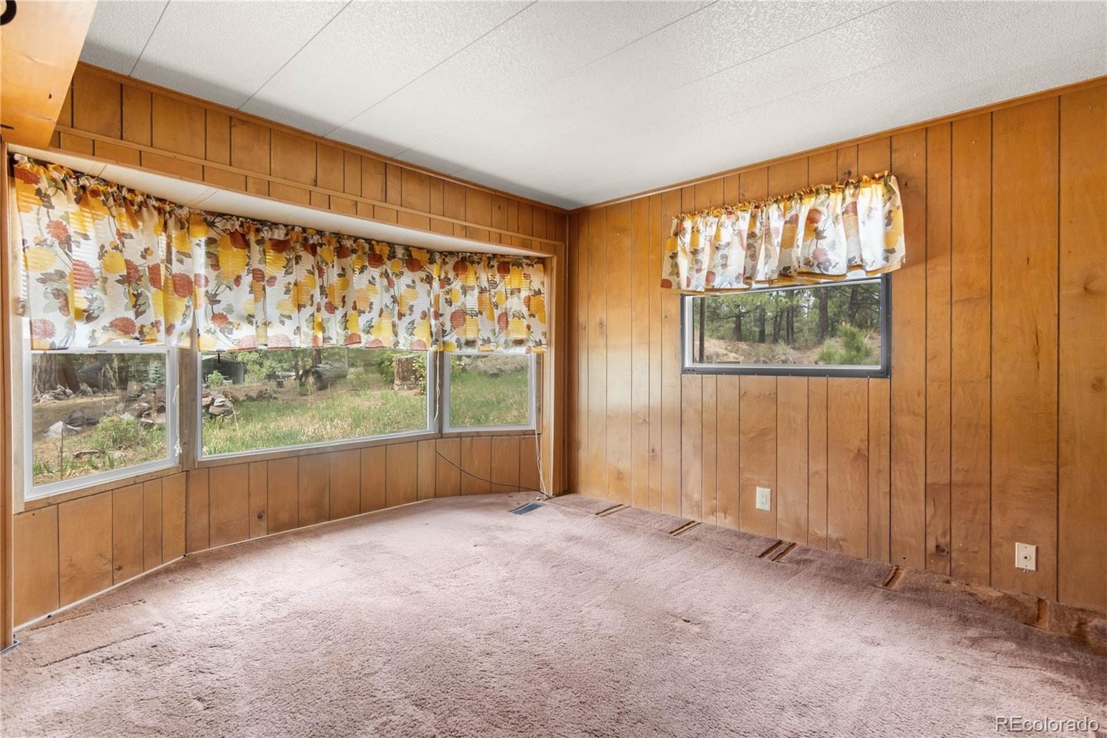 5336 County Road 142 Elizabeth CO 80107