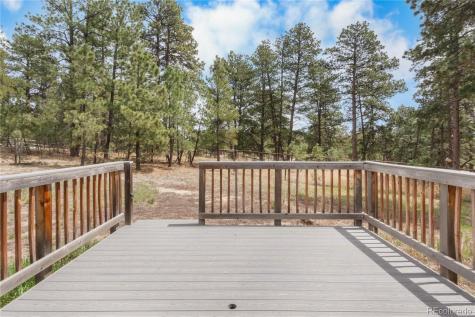 5336 County Road 142 Elizabeth CO 80107