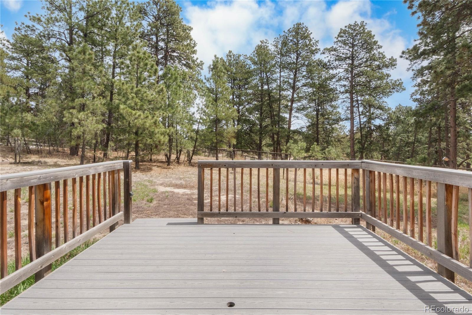 5336 County Road 142 Elizabeth CO 80107