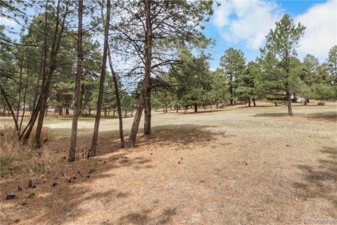 5336 County Road 142 Elizabeth CO 80107