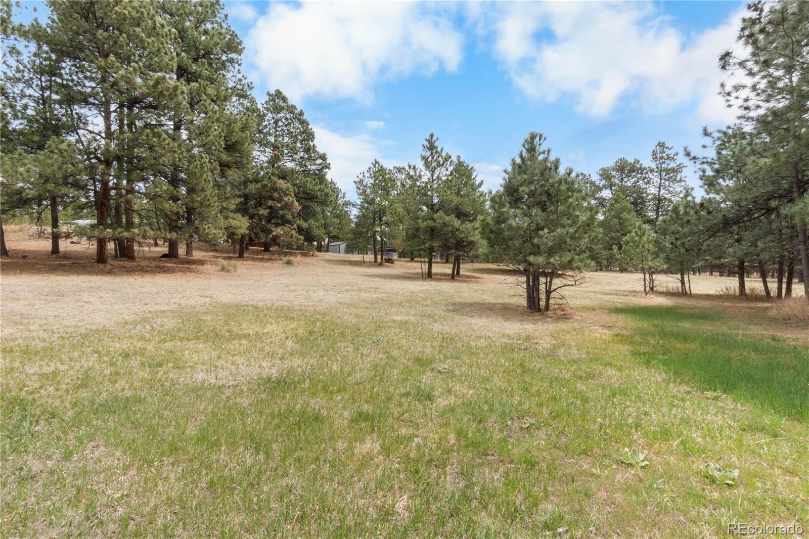 5336 County Road 142 Elizabeth CO 80107