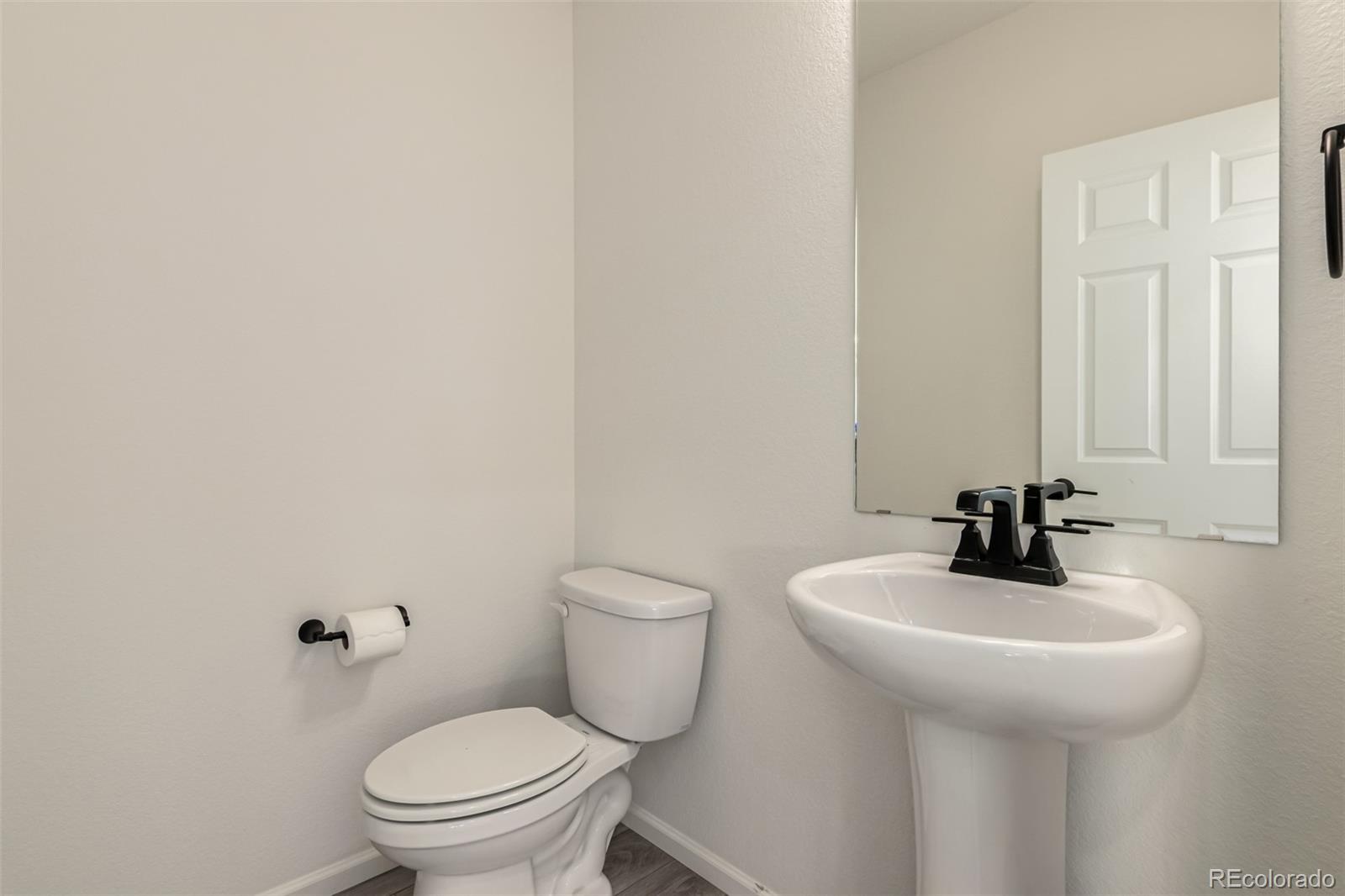 16388 E 109th Avenue Commerce City CO 80022