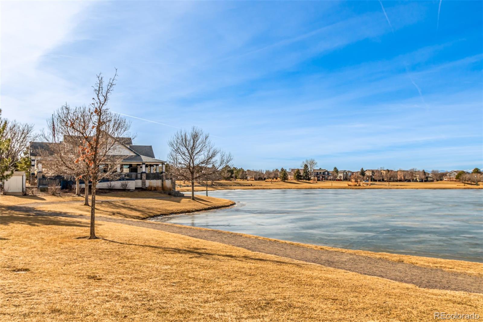 16388 E 109th Avenue Commerce City CO 80022