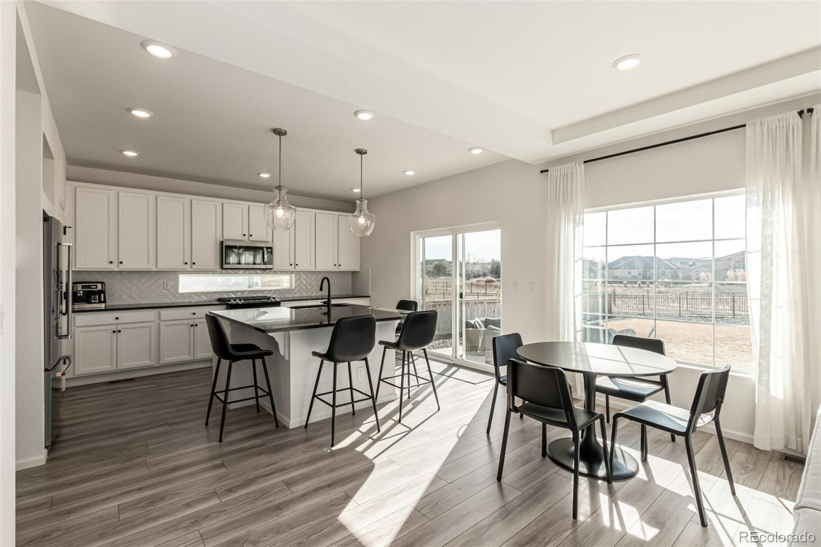 16388 E 109th Avenue Commerce City CO 80022