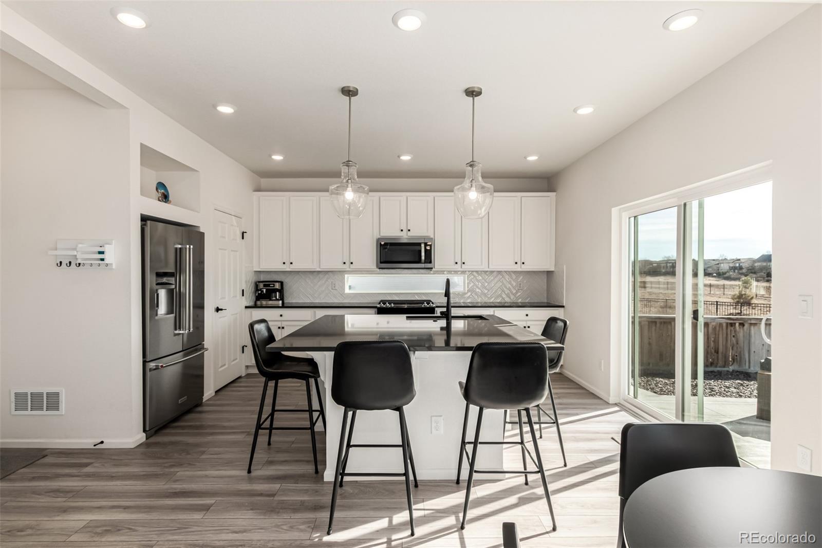 16388 E 109th Avenue Commerce City CO 80022