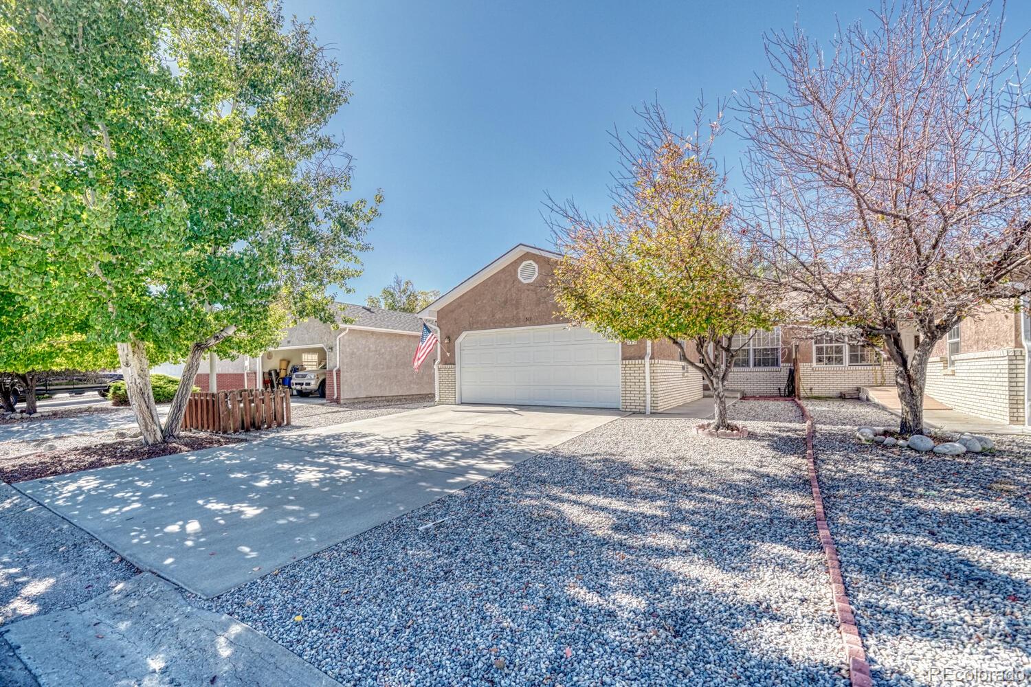 513 Chipeta Trail Salida CO 81201