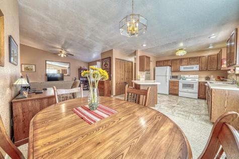 513 Chipeta Trail Salida CO 81201