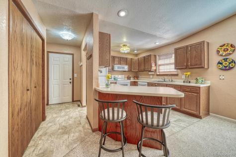 513 Chipeta Trail Salida CO 81201