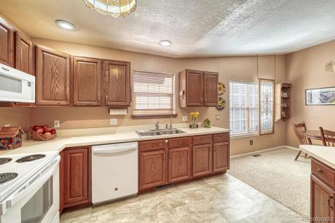 513 Chipeta Trail Salida CO 81201